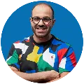 د/ عمرو شتا